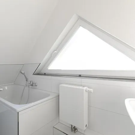 Lighthouse Fluegge Apartment