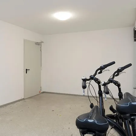 Lighthouse Fluegge *