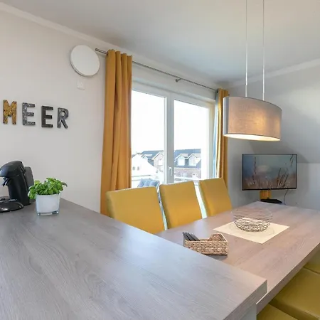 Lighthouse Fluegge Grömitz