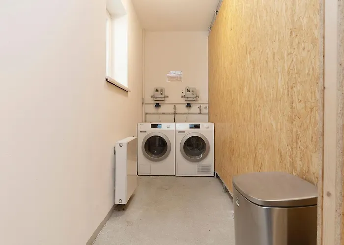 Lighthouse Fluegge Grömitz