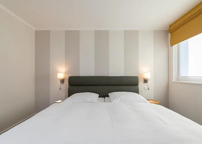 شقة Lighthouse Fluegge