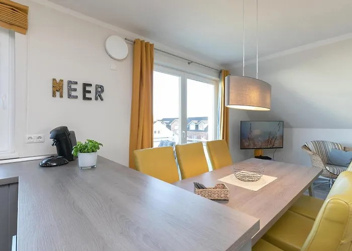 Lighthouse Fluegge Grömitz